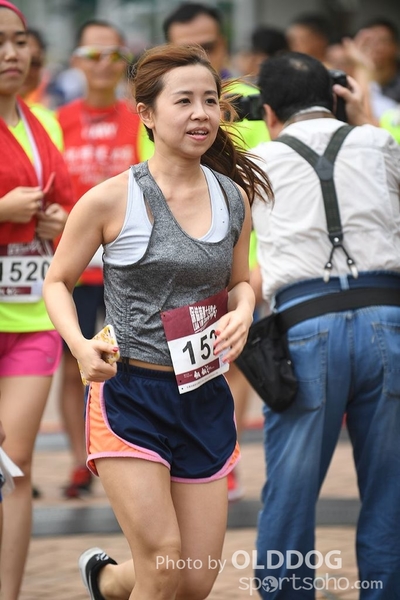 LUA10K (128)