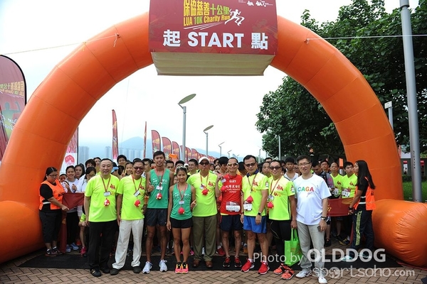LUA10K (130)