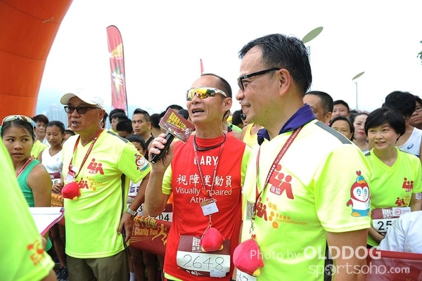 LUA10K (131)