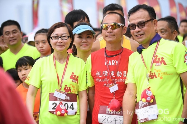 LUA10K (133)