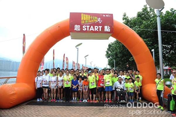 LUA10K (135)