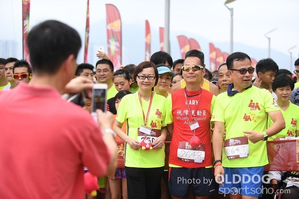 LUA10K (136)