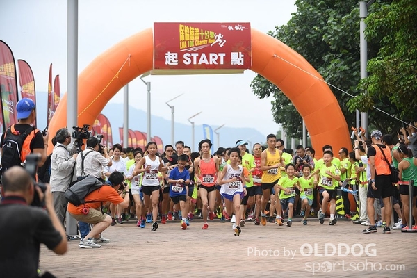 LUA10K (137)