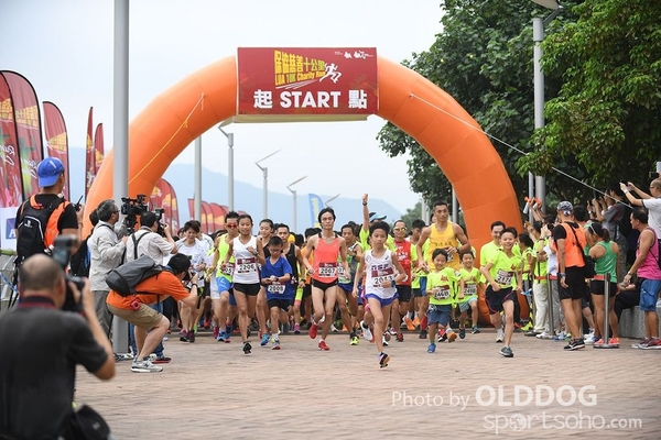 LUA10K (138)