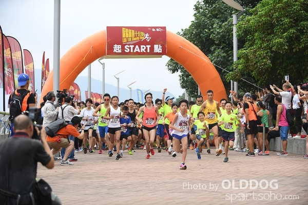 LUA10K (139)