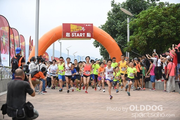 LUA10K (140)