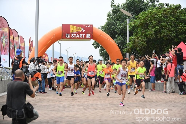 LUA10K (141)