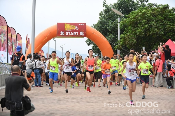 LUA10K (142)