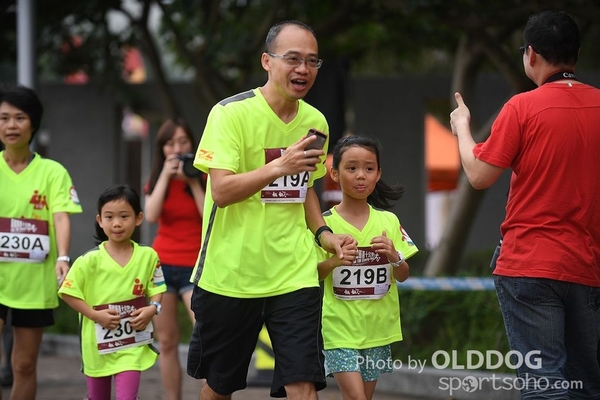 LUA10K (144)