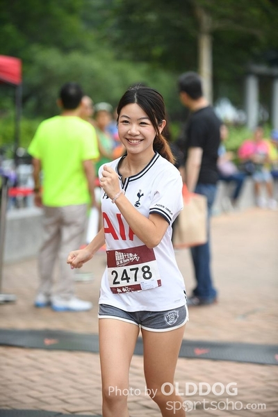 LUA10K (147)