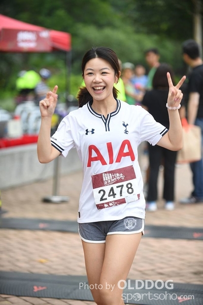 LUA10K (148)
