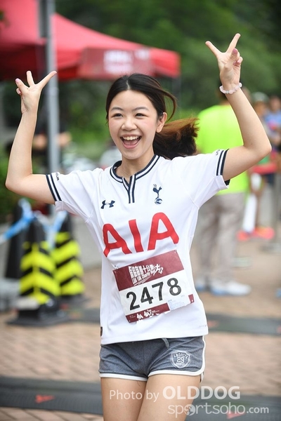LUA10K (149)