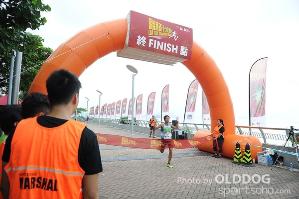 LUA10K (158)