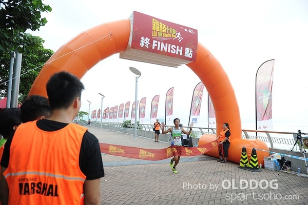 LUA10K (159)