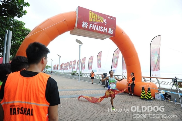 LUA10K (161)