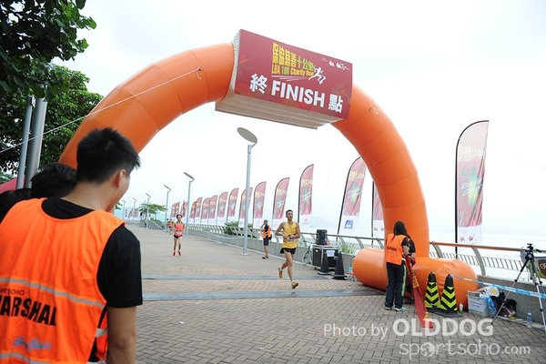 LUA10K (163)