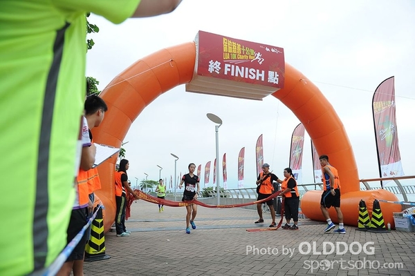 LUA10K (172)