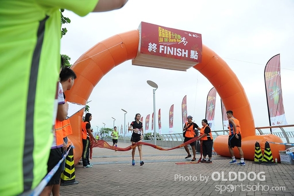 LUA10K (173)