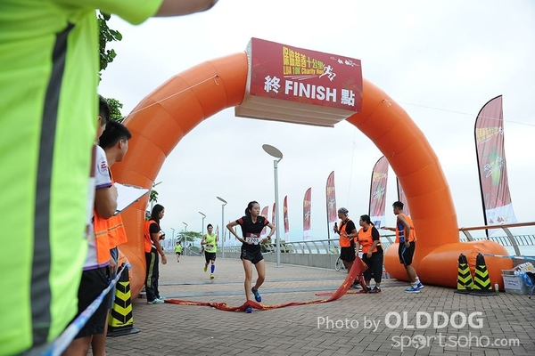 LUA10K (179)