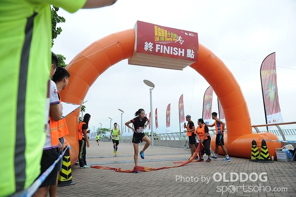 LUA10K (181)