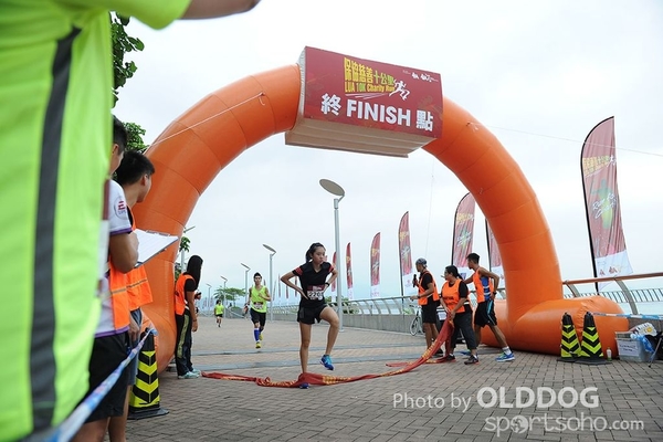 LUA10K (182)