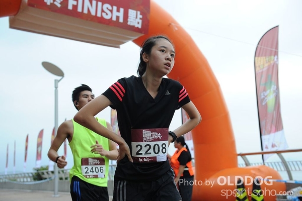 LUA10K (183)