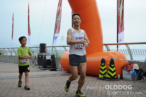 LUA10K (187)