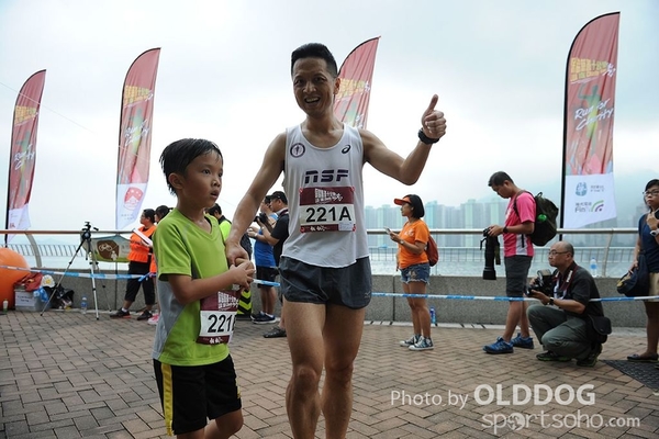 LUA10K (189)