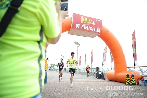 LUA10K (190)