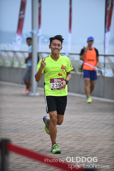 LUA10K (191)