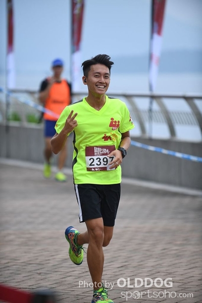 LUA10K (192)