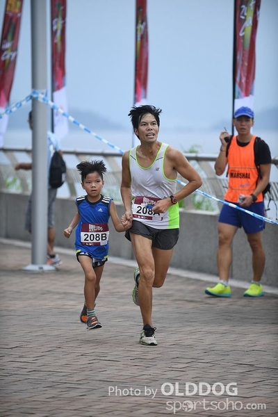 LUA10K (193)