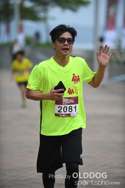 LUA10K (194)