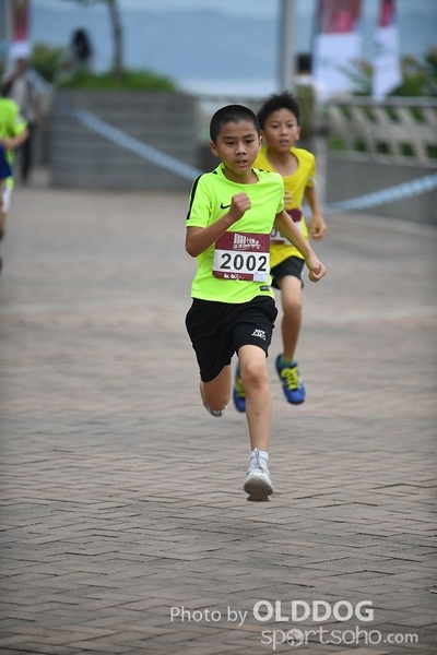 LUA10K (195)
