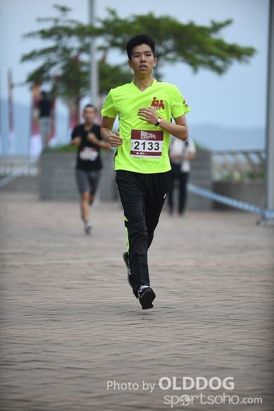LUA10K (196)
