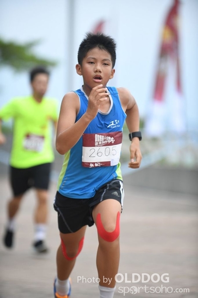 LUA10K (197)