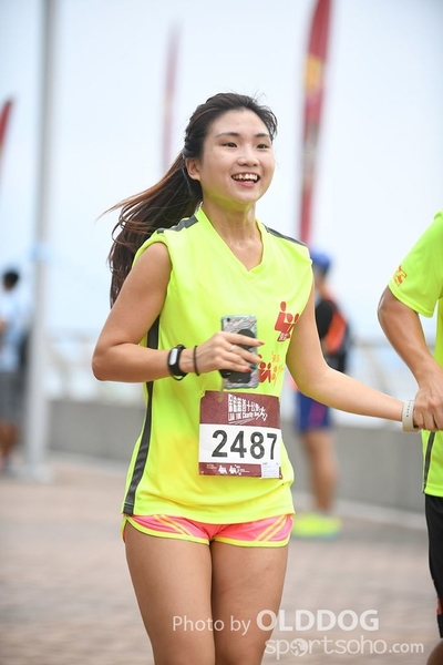 LUA10K (198)