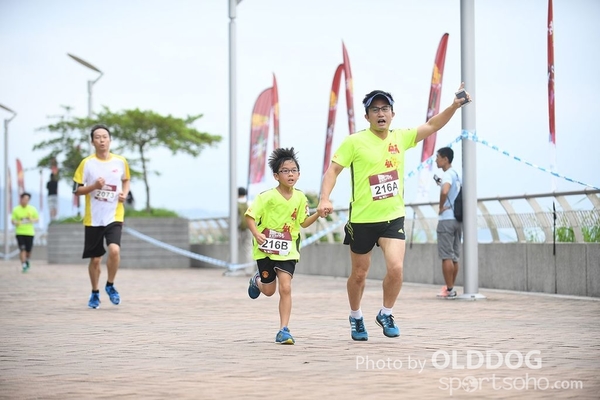 LUA10K (199)