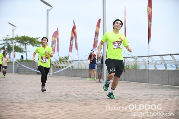 LUA10K (200)