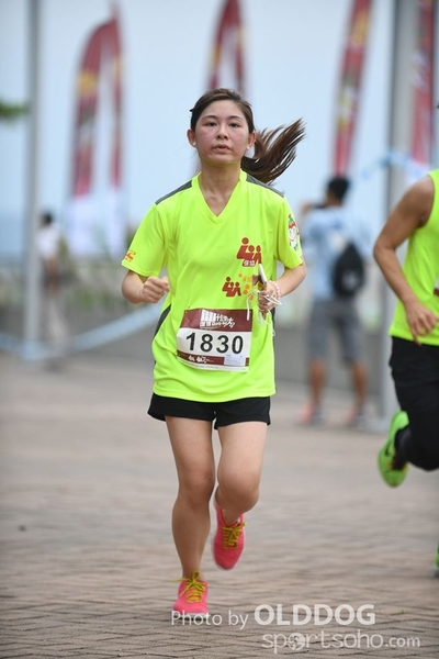 LUA10K (201)