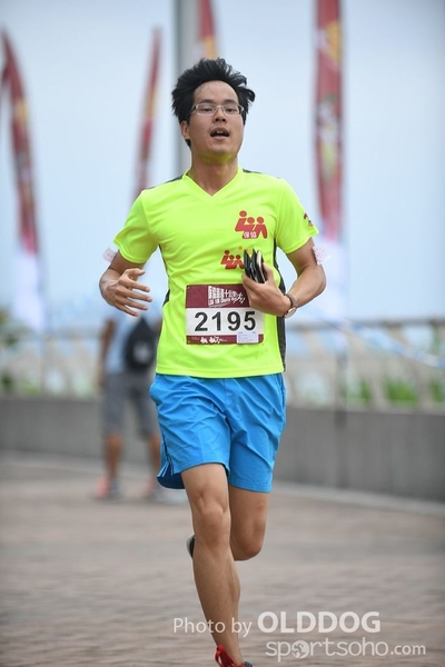 LUA10K (202)
