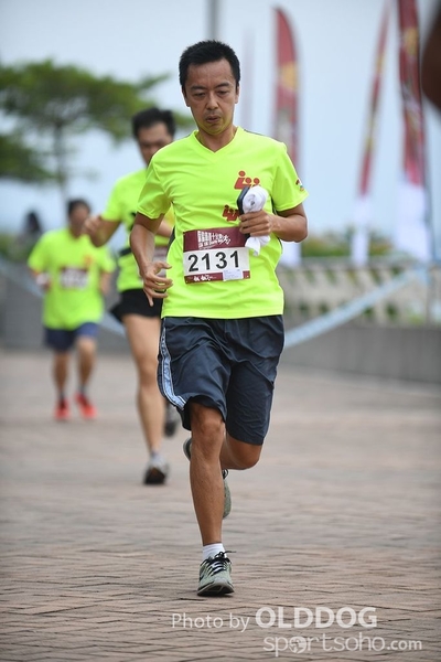 LUA10K (203)