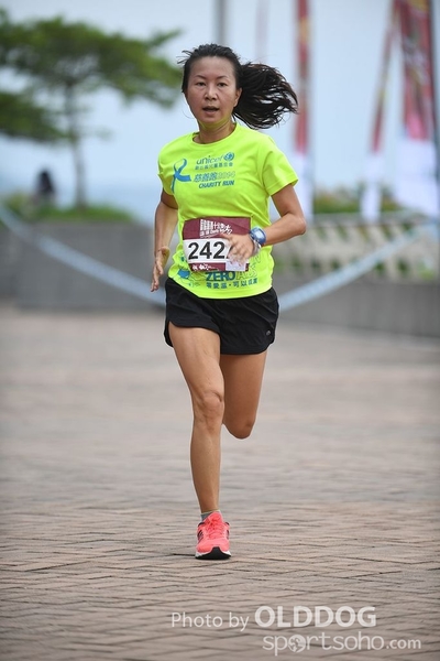LUA10K (204)