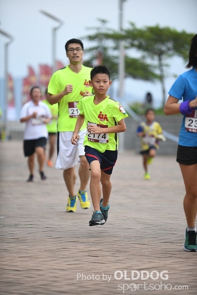 LUA10K (205)