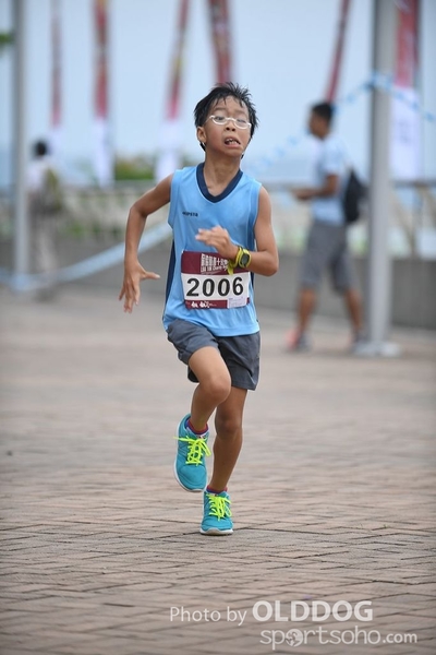 LUA10K (207)