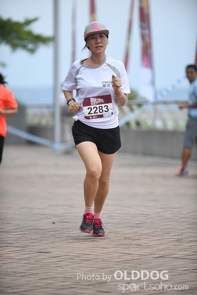 LUA10K (208)