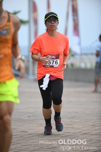 LUA10K (209)