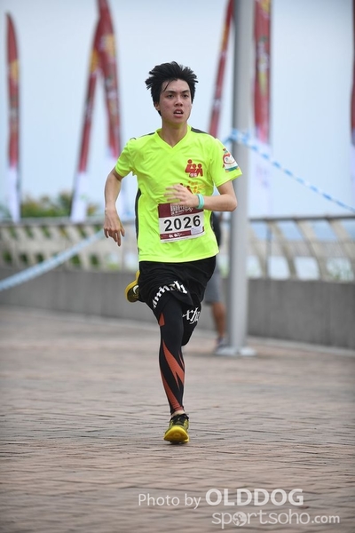 LUA10K (210)