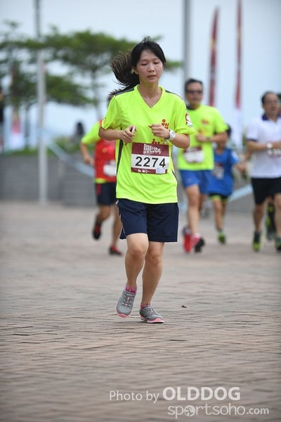 LUA10K (214)