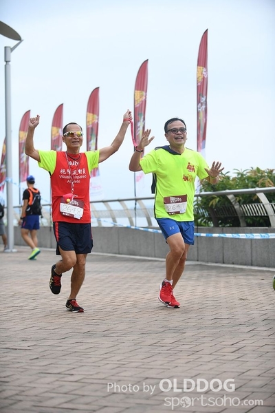 LUA10K (217)
